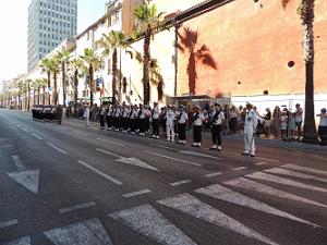 2023 07 14 TOULON CEREMONIE DU 14 07 2023 (28)